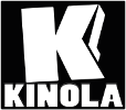 KINO Lambach Logo